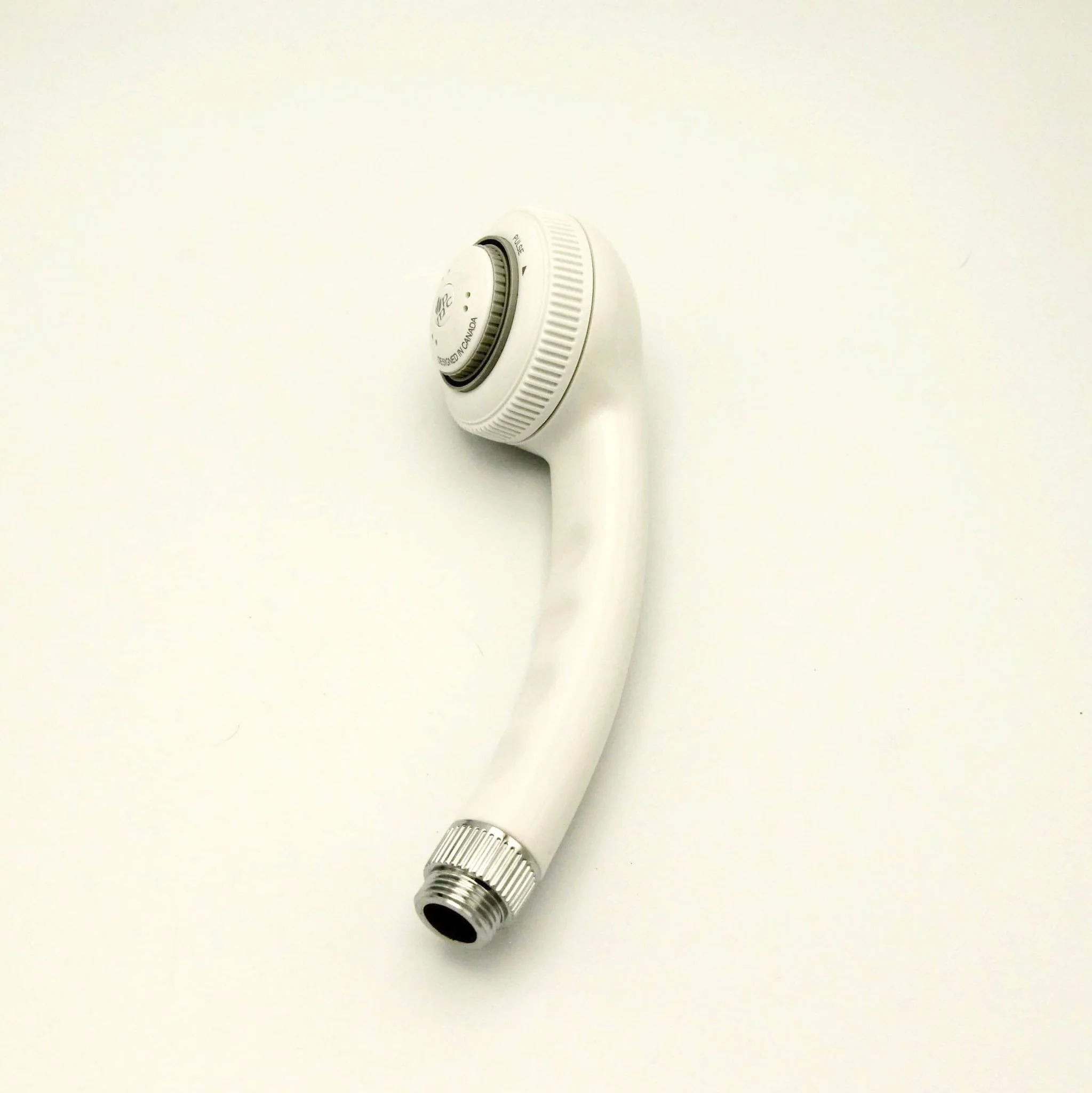 Infinity Hand Shower Wand Large | MB-301 - Inhomebuy