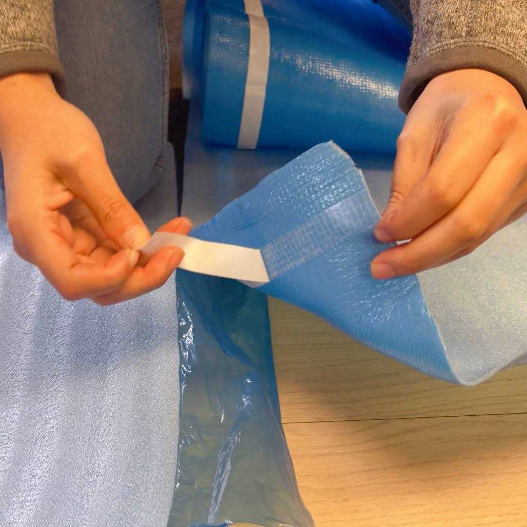 Dekorman Madison Noble Black Oak Waterproof Click Lock Luxury Vinyl Plank Flooring - Inhomebuy