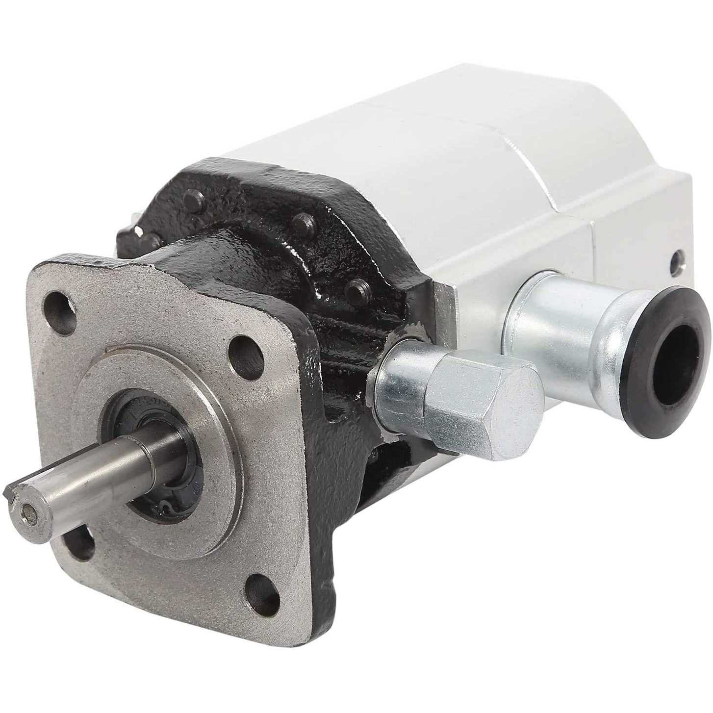 Yaeccc Automatic Level 32X Optical Transit Survey Auto Level High Precision Level Gauge Measure Meter Machine - Inhomebuy