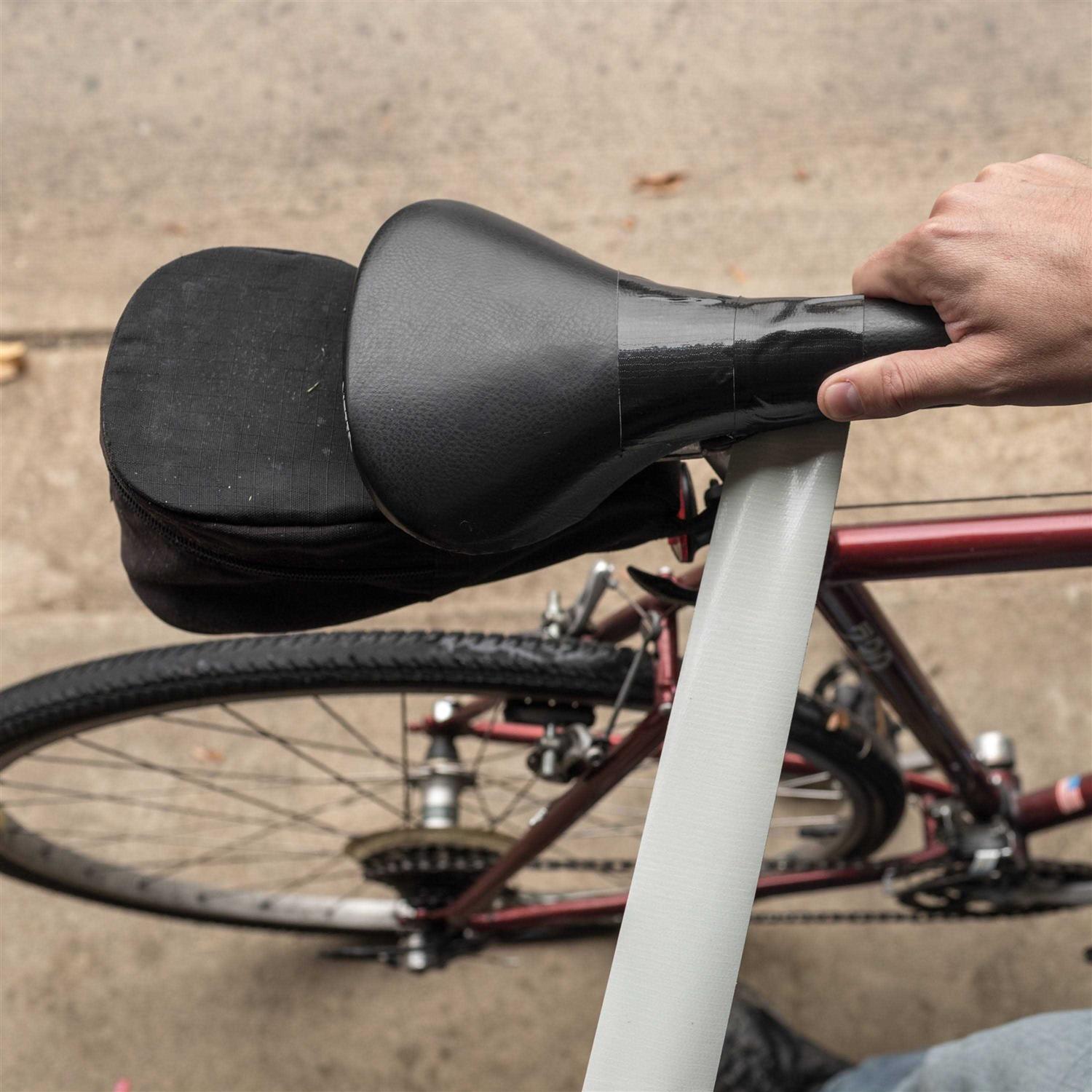 Duck DUCT TAPE - Inhomebuy