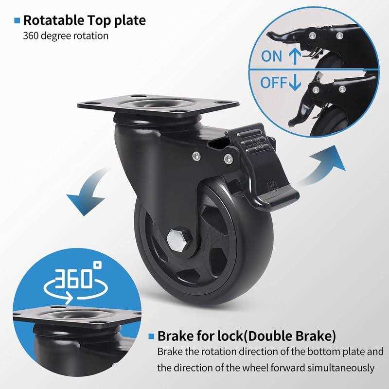 Yaemart Corporation 24V Electric Motor Brushed 250W 2650rpm Chain For E Scooter Drive Speed Control - Inhomebuy