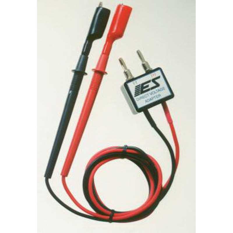 Electronic Specialties 309A Fuse Buddy Mini Kit - Inhomebuy