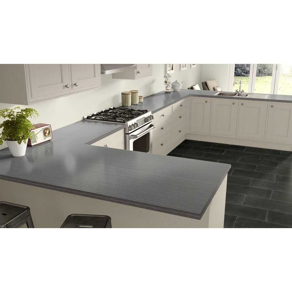 Wilsonart Laminate Sheet Virtual Design Matte Finish - Inhomebuy