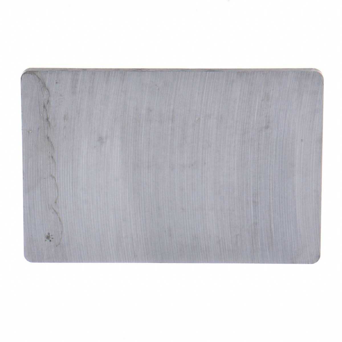 Sim Supply Cylindrical Lock/Key Set 07-32 - Inhomebuy