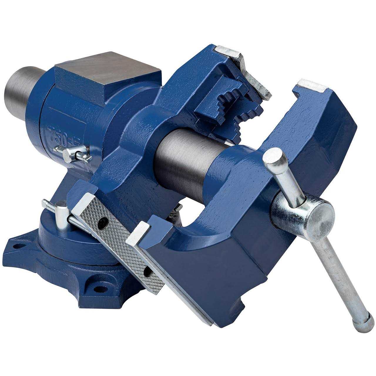 Yosoo High Torque Turbo Geared Motor Gearbox Dc 12v Motor 2/3/5/6/10/20/30/40/62/100rpm - Inhomebuy