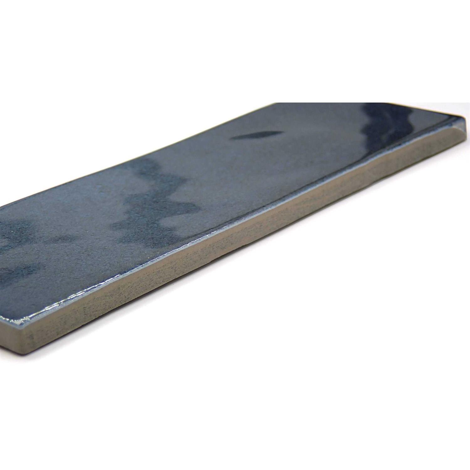 Pass Seymour C1-18-WAC 3-1/4 in Round Ceiling Box - Inhomebuy