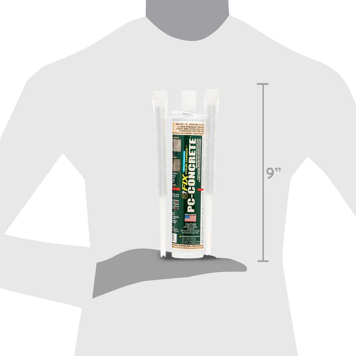 Pc Computer Screws Standoffs Set Kit for Hard Drive Computer Case Motherboard Fan Power Graphics - Inhomebuy
