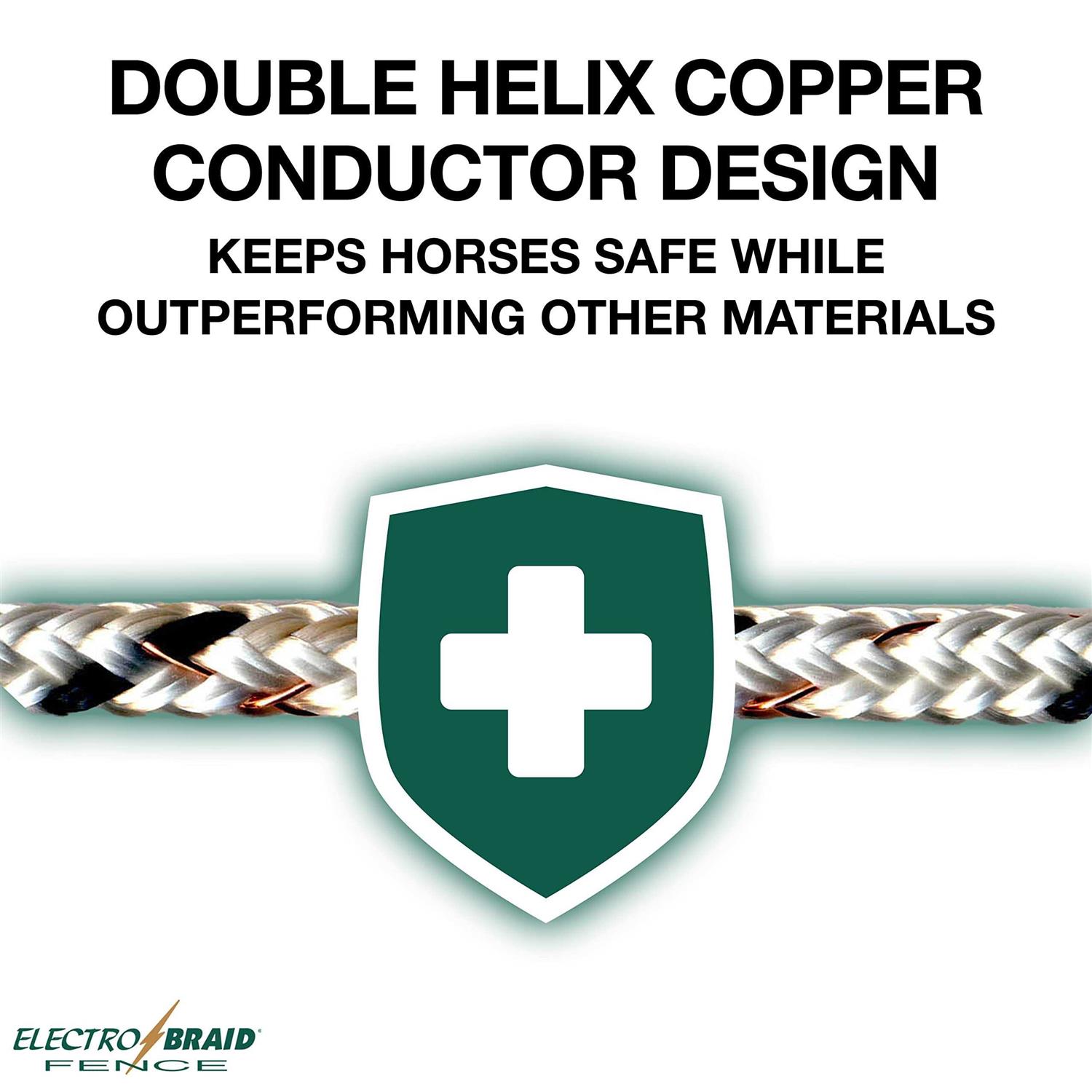 Electro Galvanized Spring Snap Link - Inhomebuy