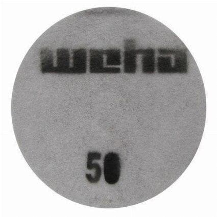 Weha 17