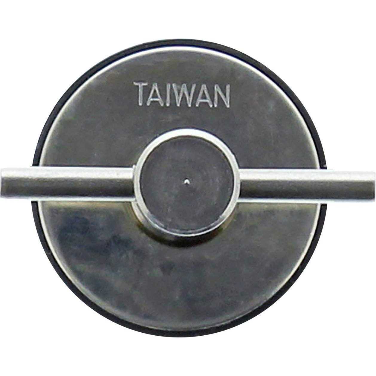 SeaSense Hand Bilge Pump Hose - Inhomebuy