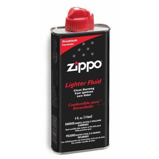 Zippo Lighter Dragon and Tiger 80877 - Inhomebuy