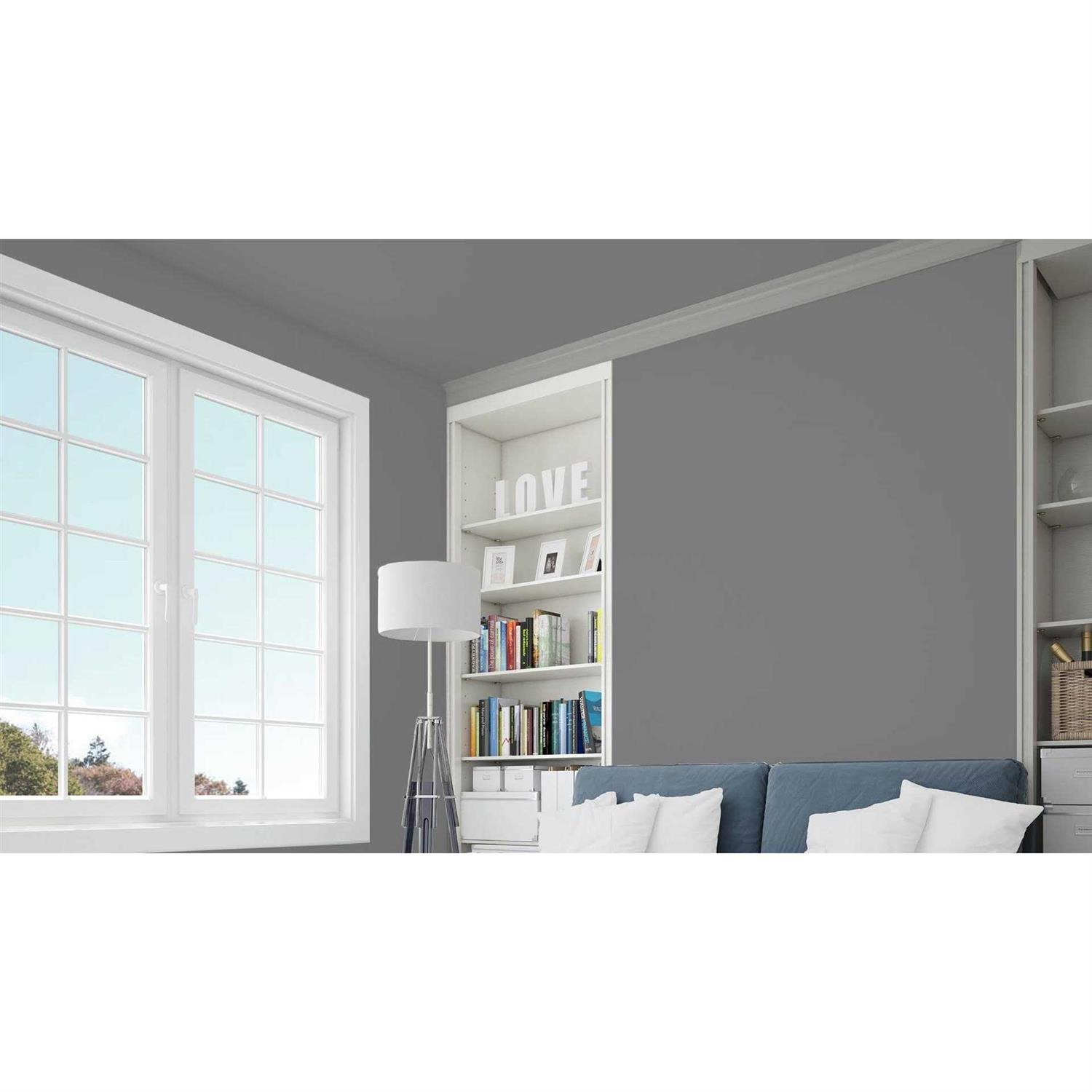 Evolution Universal Chop Saw Stand EVOCS2 - Inhomebuy