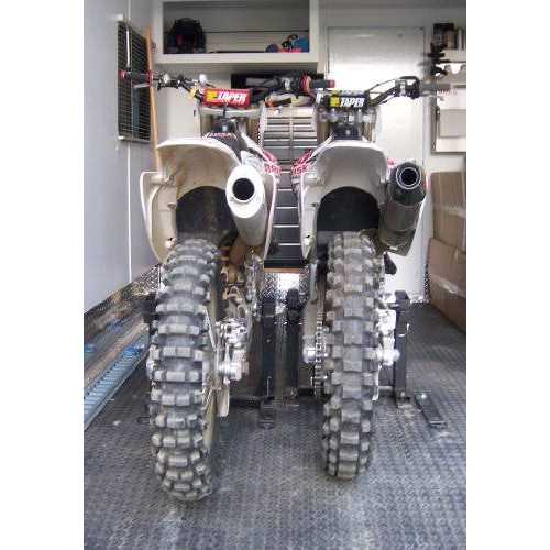 Risk Racing Lock-N-Load Junior Transport System - Inhomebuy