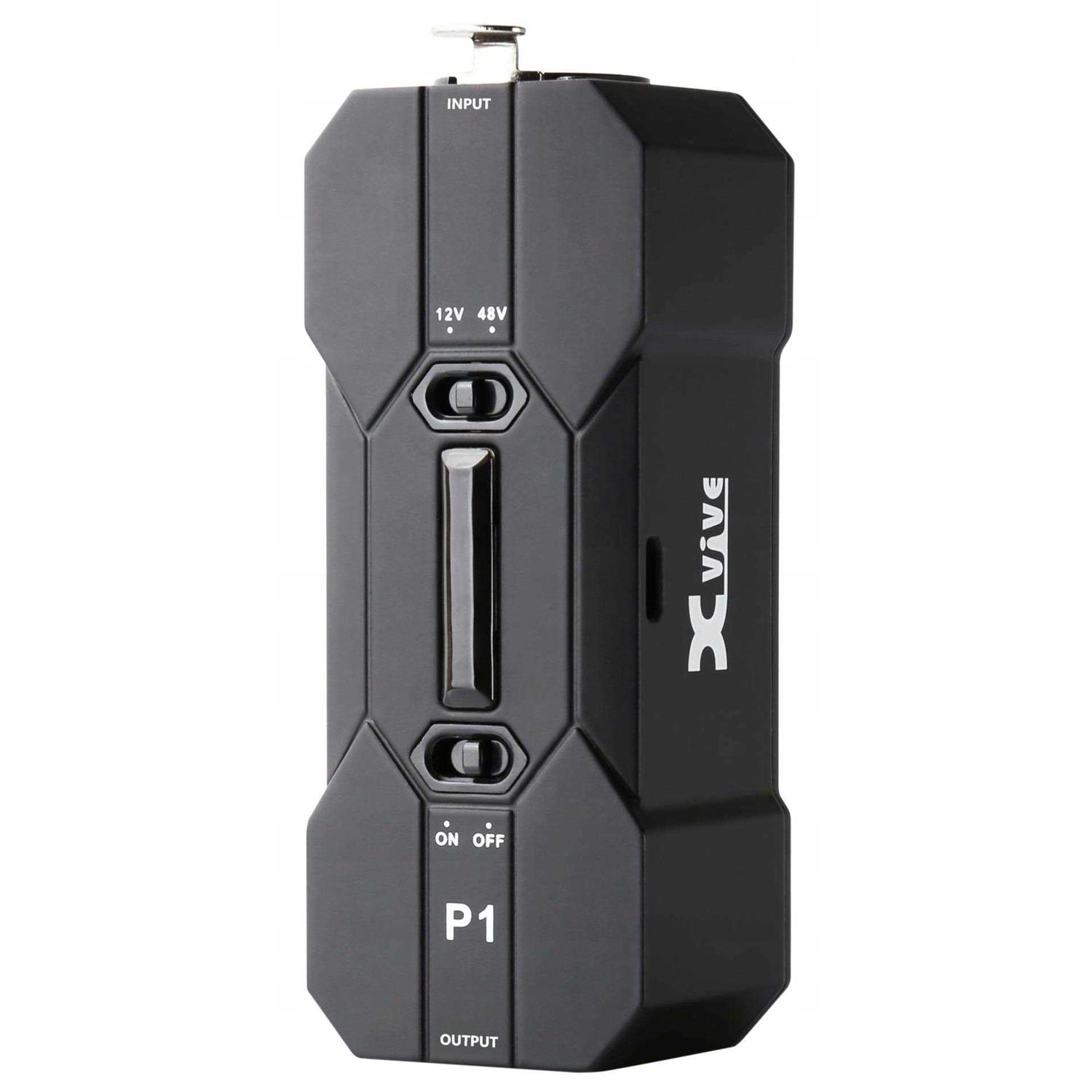 Xuron Xuron 170-II Micro-Shear Flush Cutter - Inhomebuy