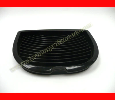 Drip Tray for EC-5 - Inhomebuy