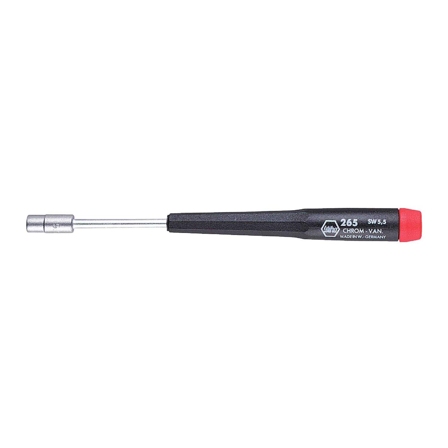 Wiha Nut Driver - Inhomebuy