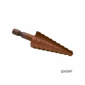 Generic Skeleton Key KY-2AB and KY-3AB Antique Brass Plated Hollow Barrel Old Keys for Cabinets - Inhomebuy