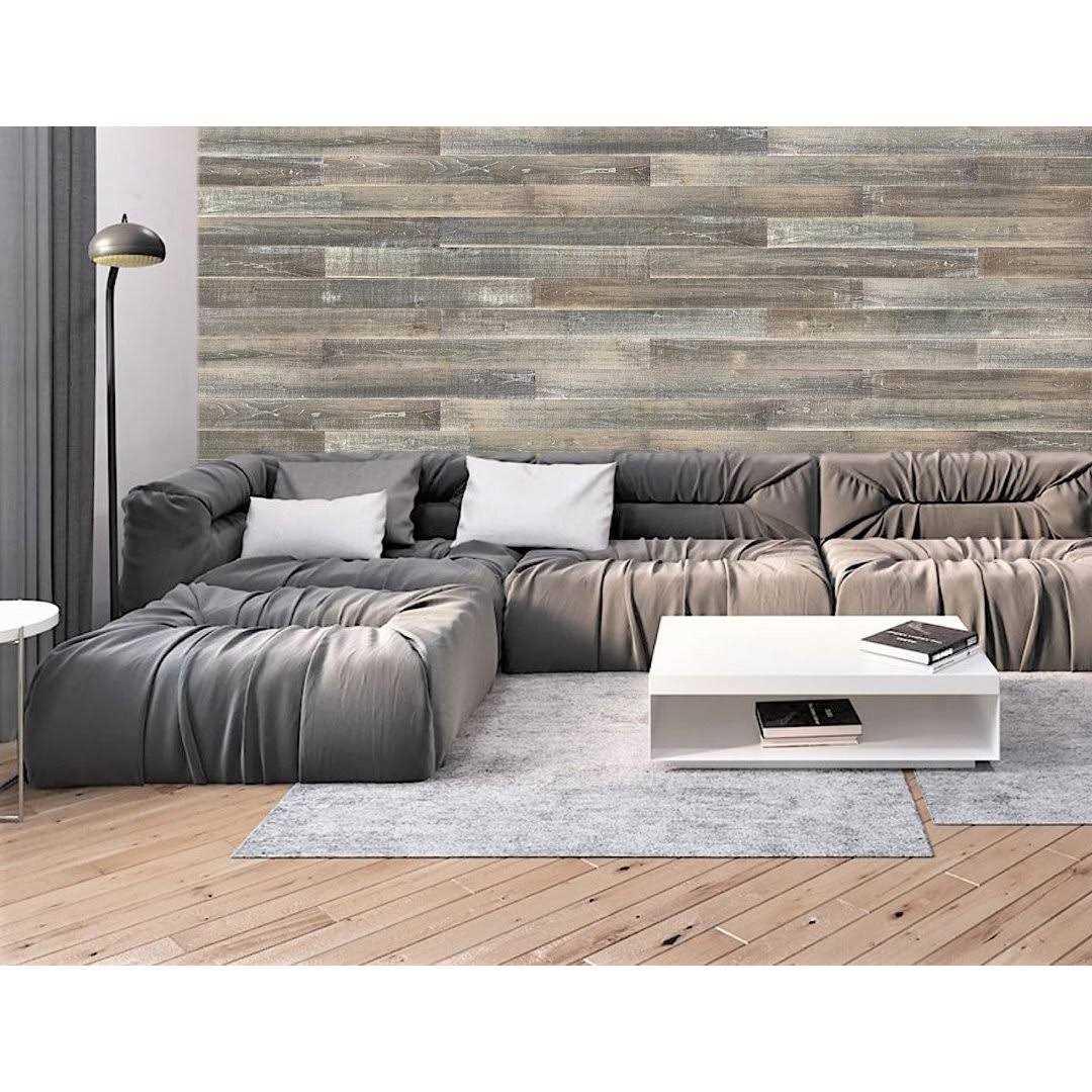 Easy Heat PSR1100 PSR Heating Cable - Inhomebuy