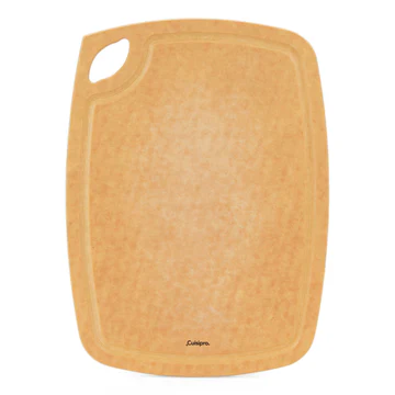 Cuisipro Fibre Wood Board 9x12.5x.25