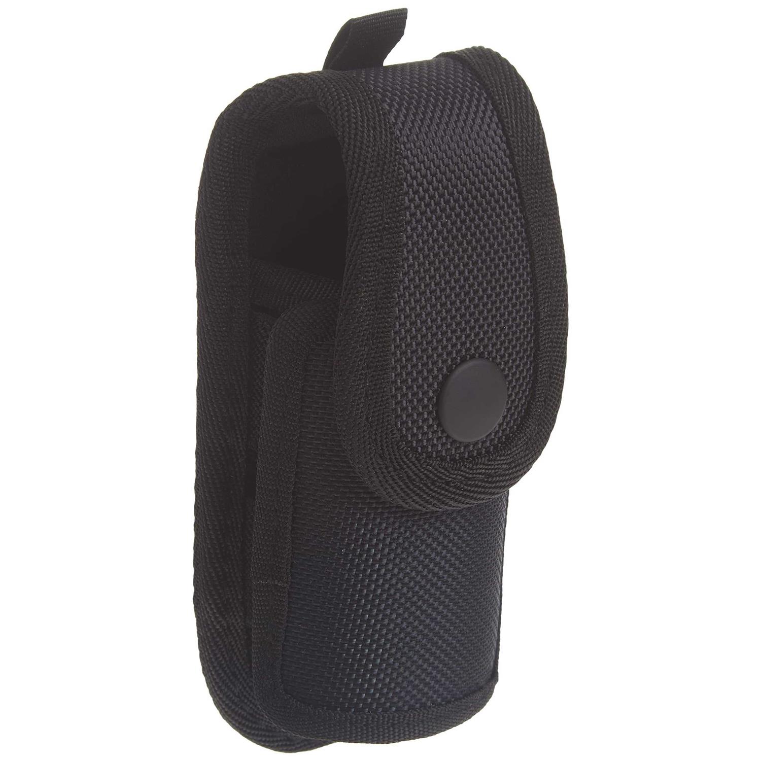 Nite Ize Steelie Orbiter Magnetic Socket and Metal Plate - Inhomebuy