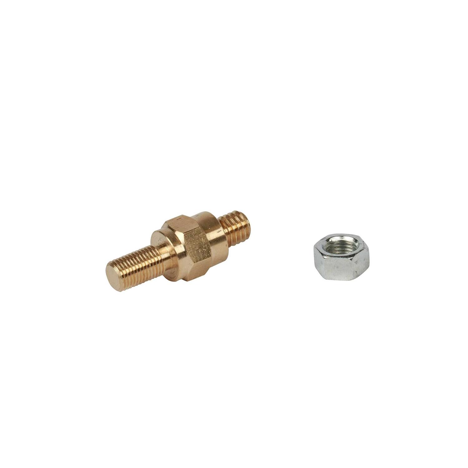 Wirewound Resistor for Ring Video Doorbell and Ring Video Doorbell 2 - Inhomebuy