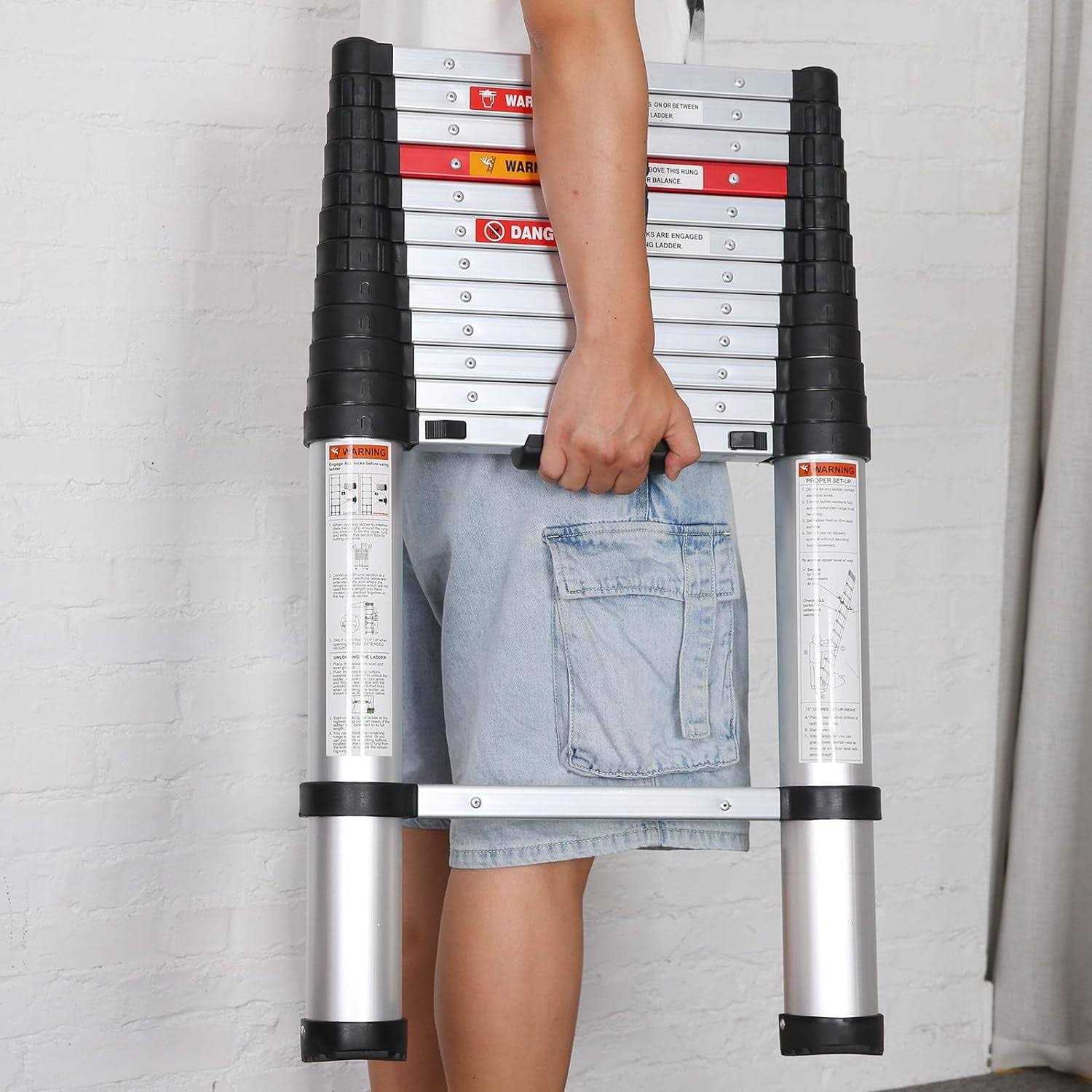 YUSUD Waterproof Permanent Match Keychain Lighter with Bottle Opener - Inhomebuy