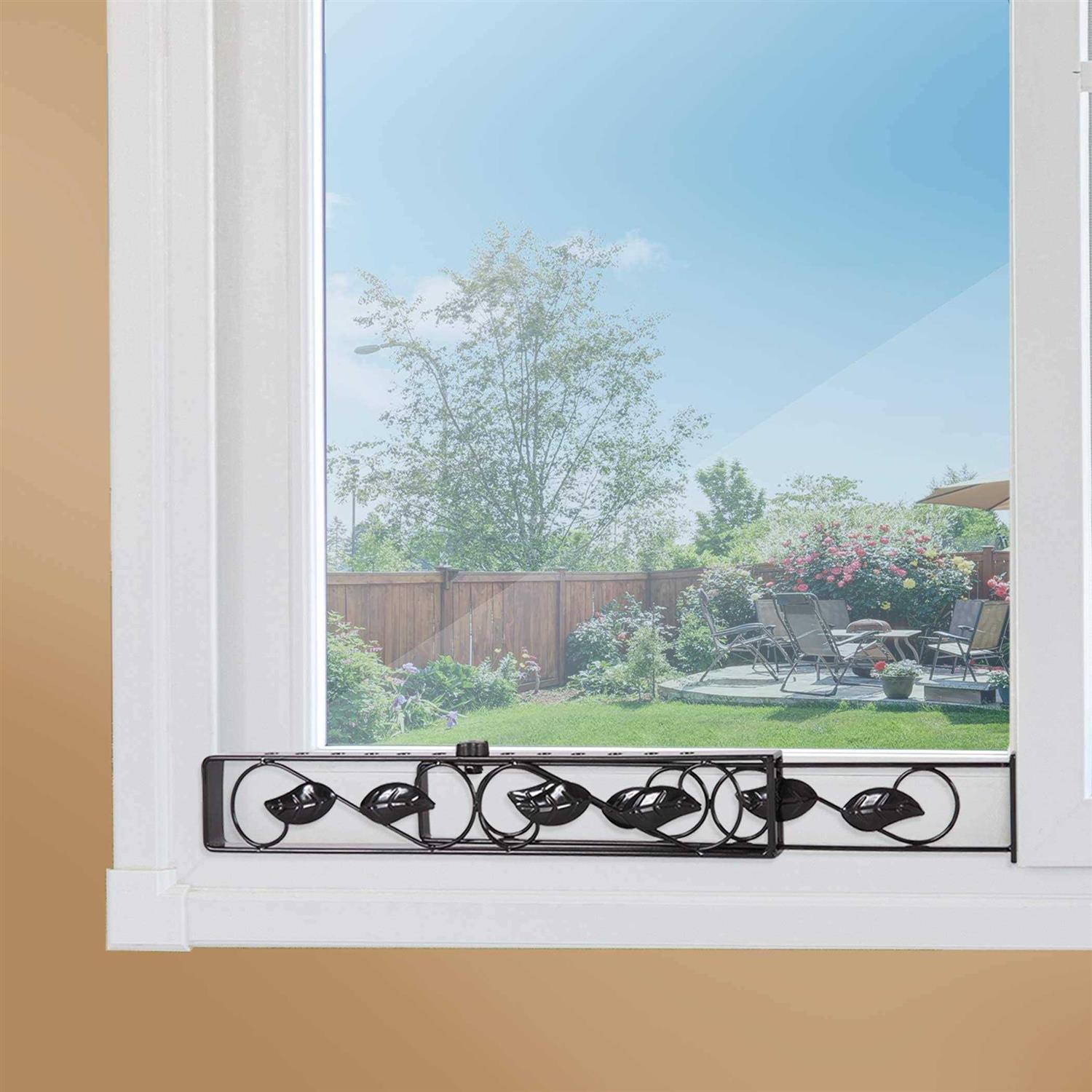 WINDFIRE New Brightest Red Light Hunting Headlamp Zoomable 3 Modes Night Hunting Light Rechargeable Waterproof Headlight for Coyote Hog Varmint - Inhomebuy