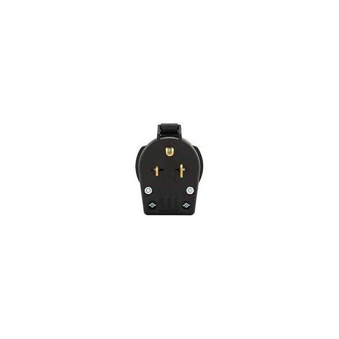 Eaton Meter/Main Load Center MBE48B200BTS - Inhomebuy