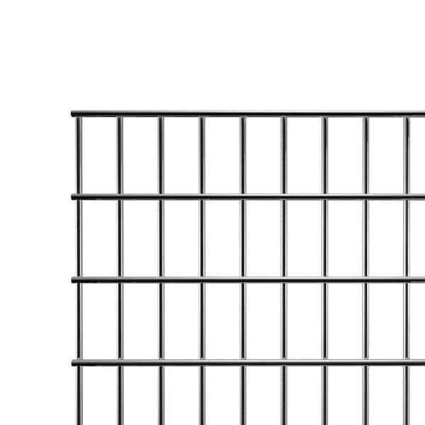 Far North Galvanized Welded Wire ,w14365021 - Inhomebuy