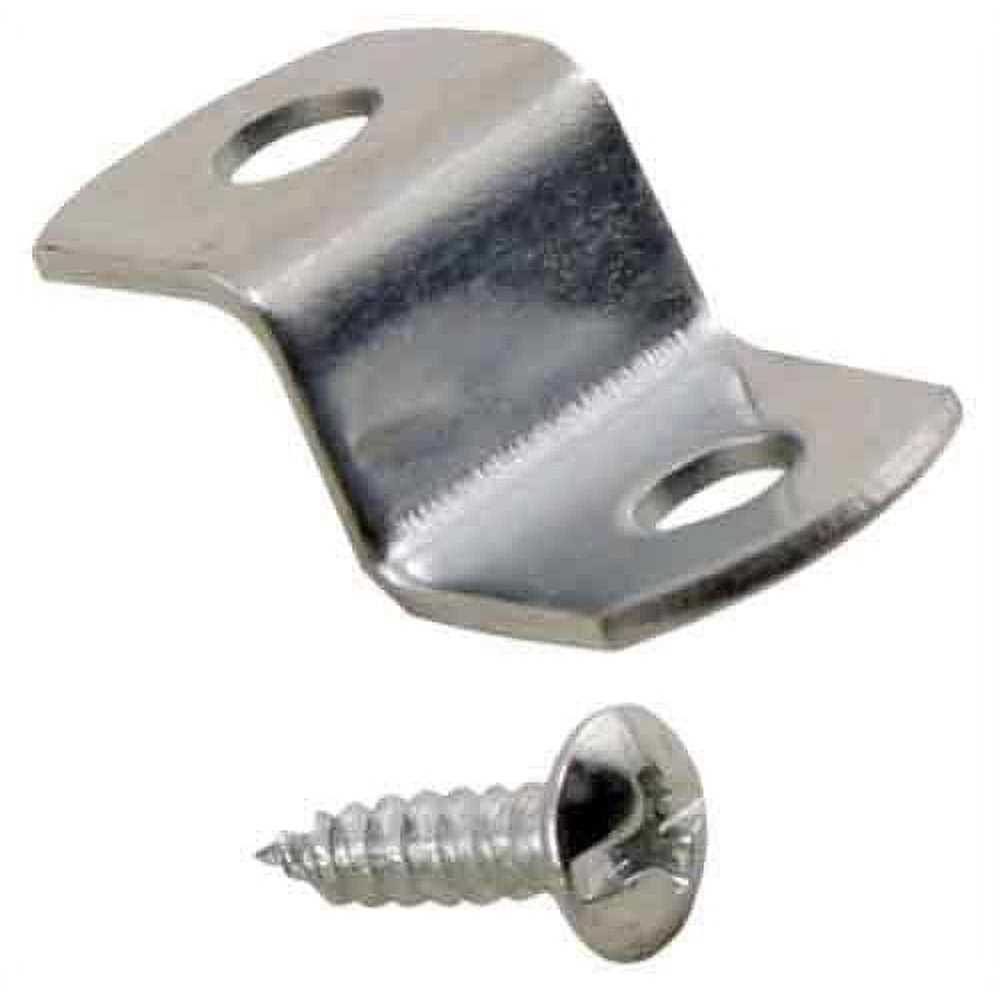 Ook Invisible Hanging Wire - Inhomebuy