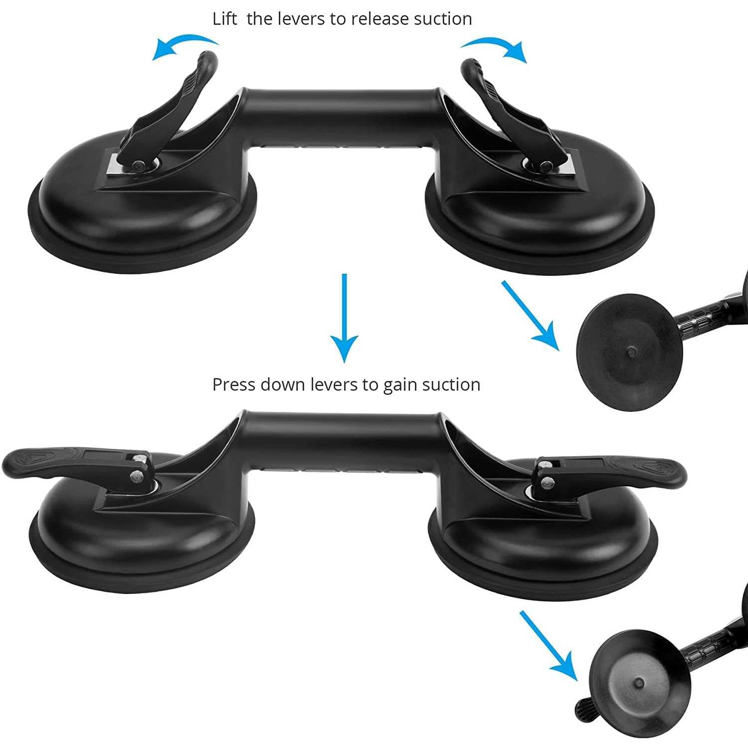 FBRS40712R Arlington Industries Steel Fan & Fixture Pan Box - Inhomebuy