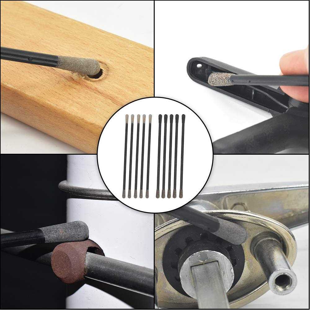 scottchen PRO Gate Springs Self Closing 14in Outdoor Gates Adjustable Tensioner Automatic Gate Closure - Inhomebuy