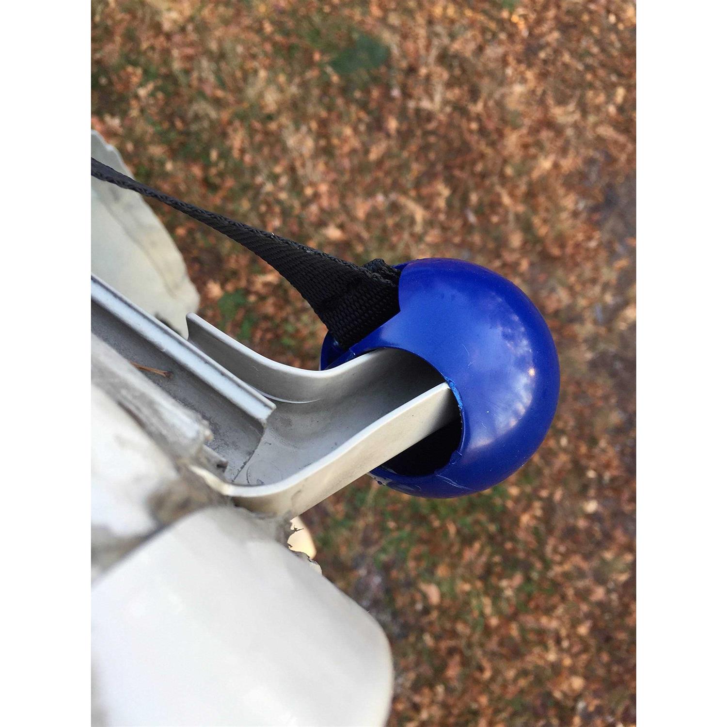 MGP Natural Reed Fence - Inhomebuy