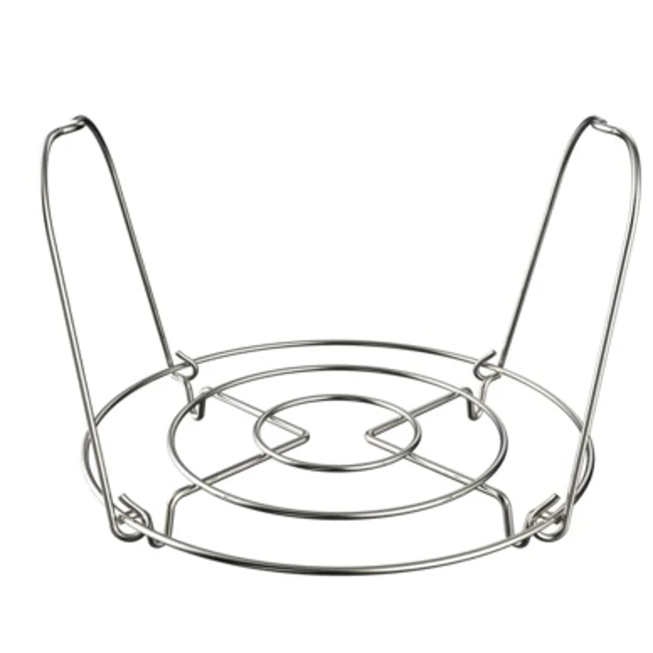 Steam Rack for 6 & 8 Qt |210-0012-01 - Inhomebuy