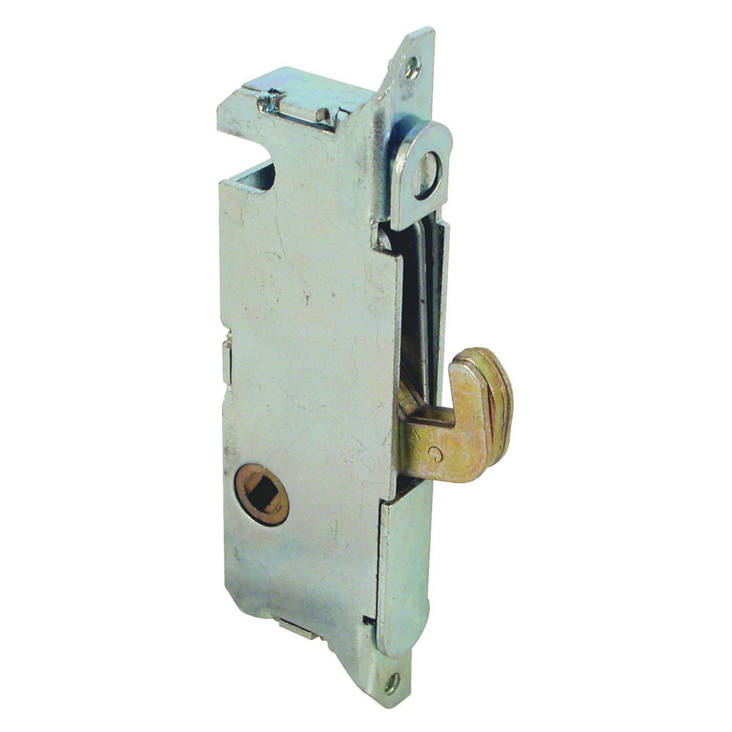 Prime Line Drawer/Cabinet Lock - Inhomebuy