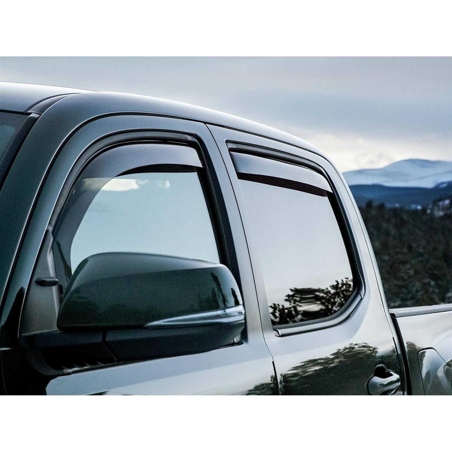 Weatherstrip Kit Fairchild Industries KD1002-10A - Inhomebuy