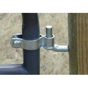 Speeco Gate Anchor - Inhomebuy