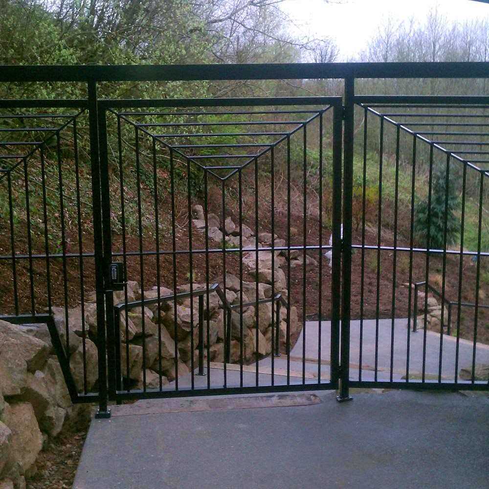 Lockey MC728 Mechanical Combination Cam Lock - Inhomebuy