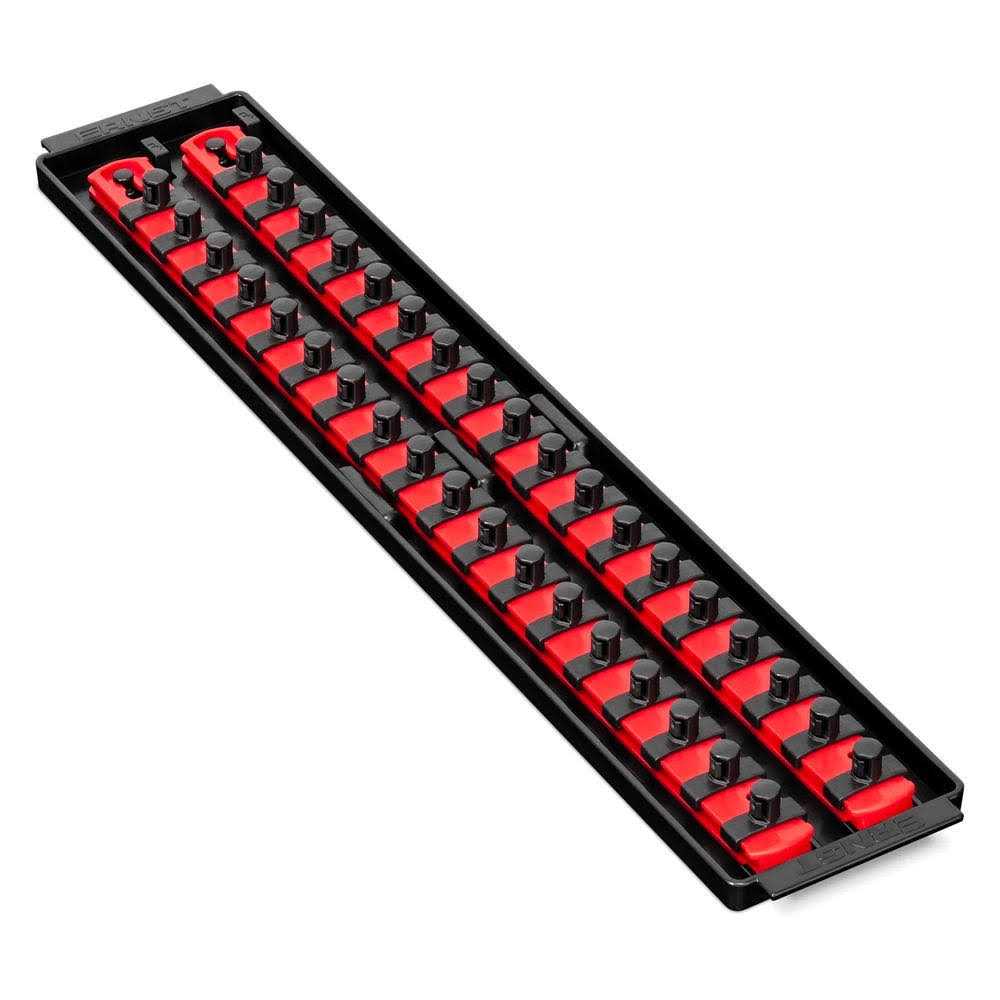 Ernst Manufacturing 10 Compartment Organizer Tray 5011 - Inhomebuy