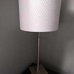 Westek Plug-In Touch Dimmer - Inhomebuy