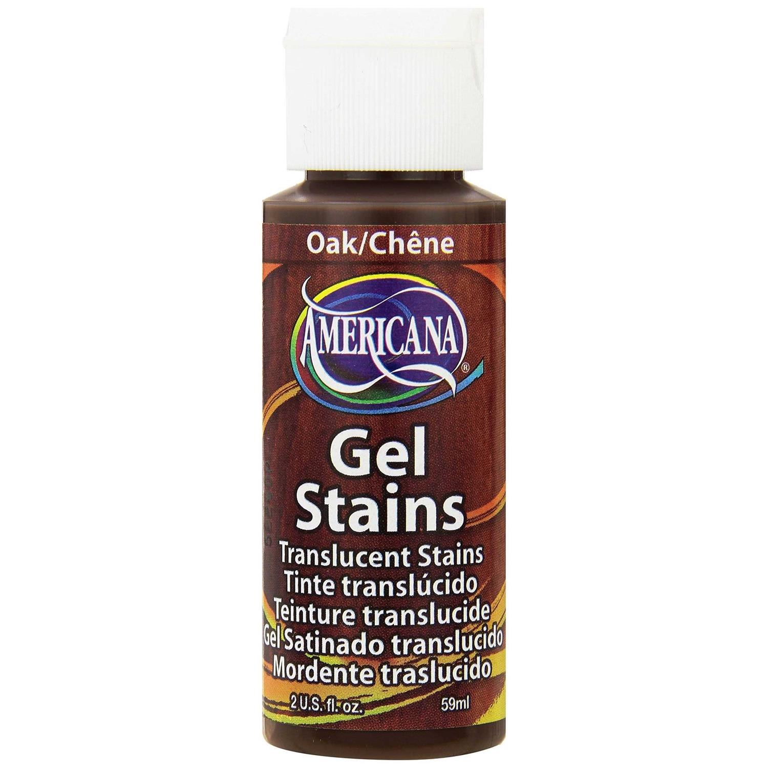 DecoArt DuraClear High Gloss Varnish - Inhomebuy