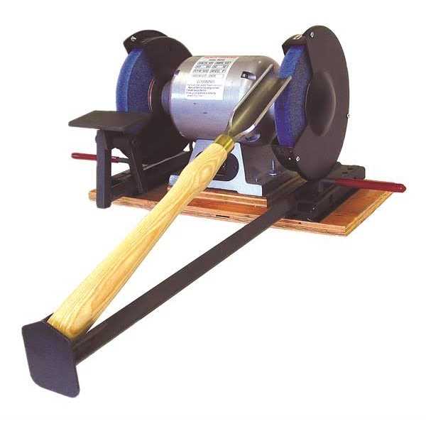 ONETAK NEMA L14-30P to L6-30R 240V 30 Amp Twist Lock 4 Prong Male Plug to Twist Lock 3 Prong Female Outlet Receptacle Generator Welder Dryer EV - Inhomebuy