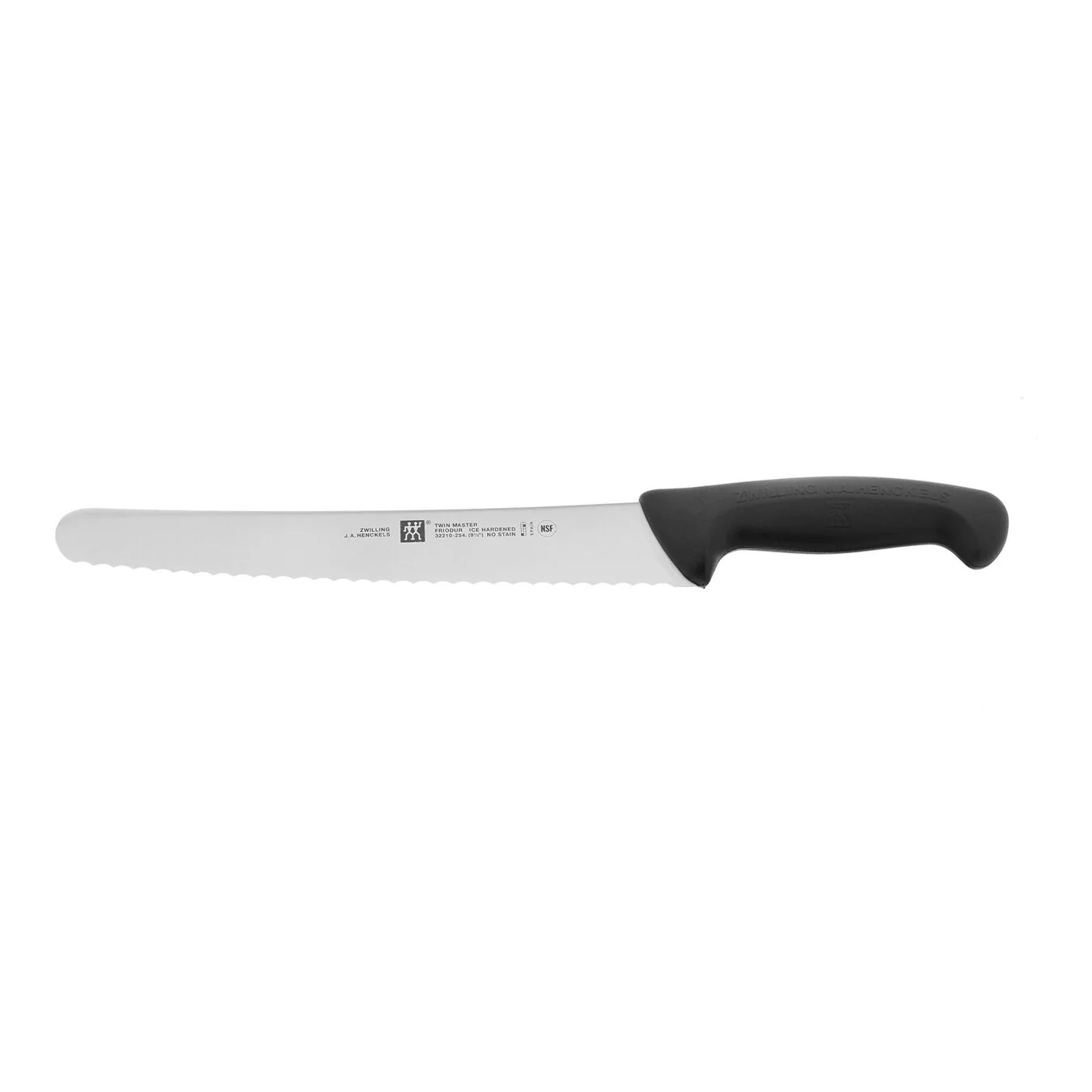 ZWILLING 9.5