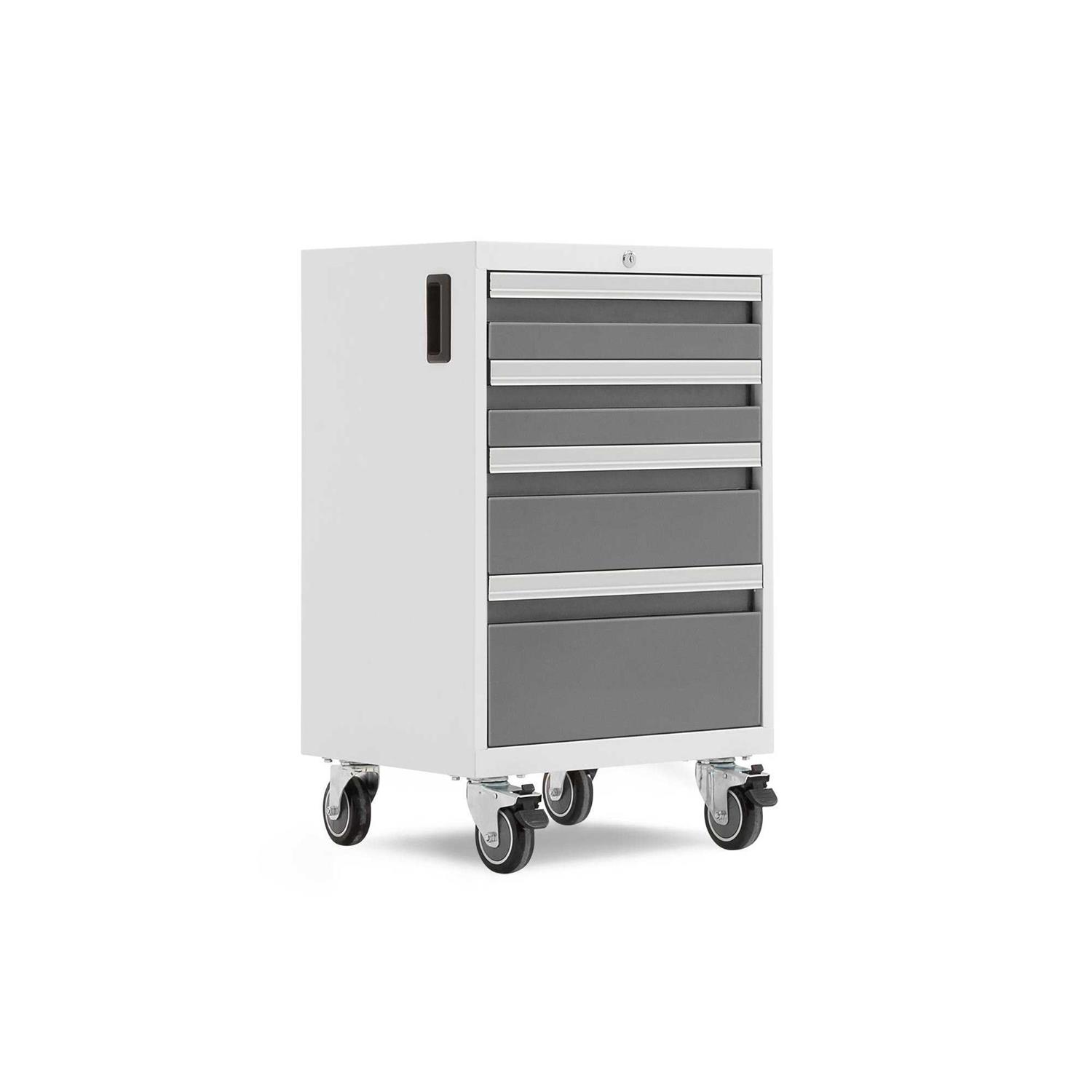 NewAge Products 80 PVC - Inhomebuy