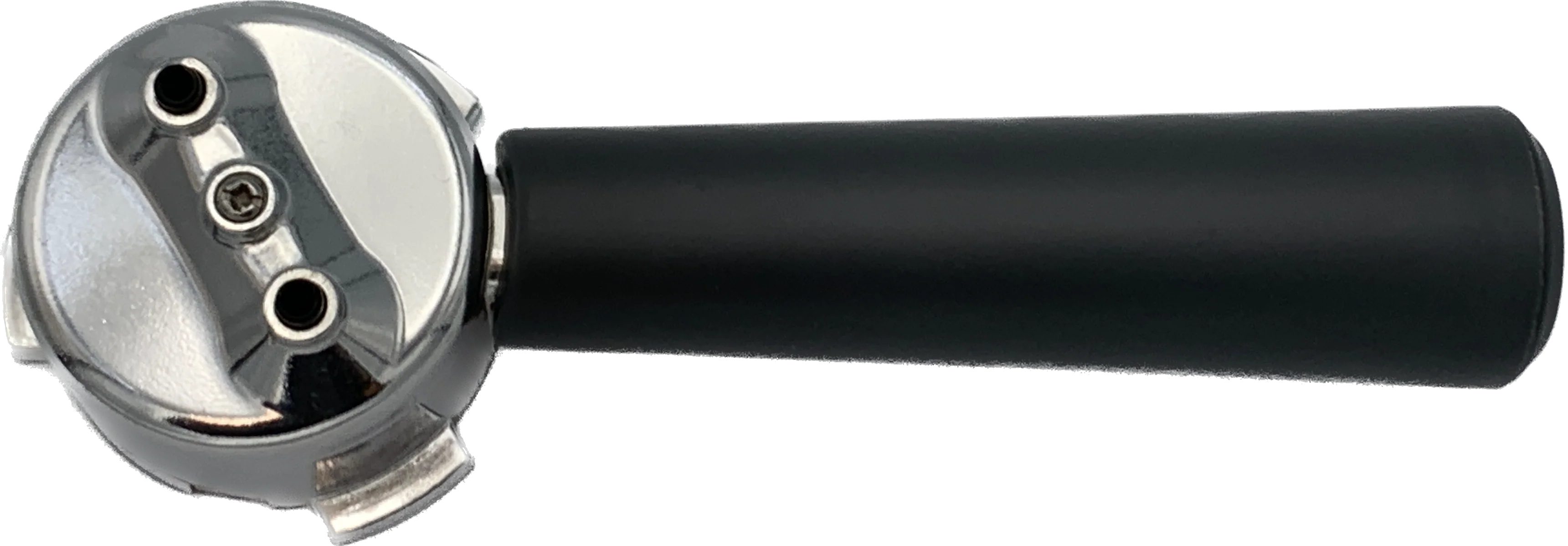 SP0003216 | Filter Holder for ESP8XL - Inhomebuy