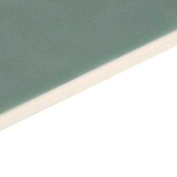 Daltile LuxeCraft 3 in. x 12 in. Glazed Ceramic Picket Wall Tile - Inhomebuy