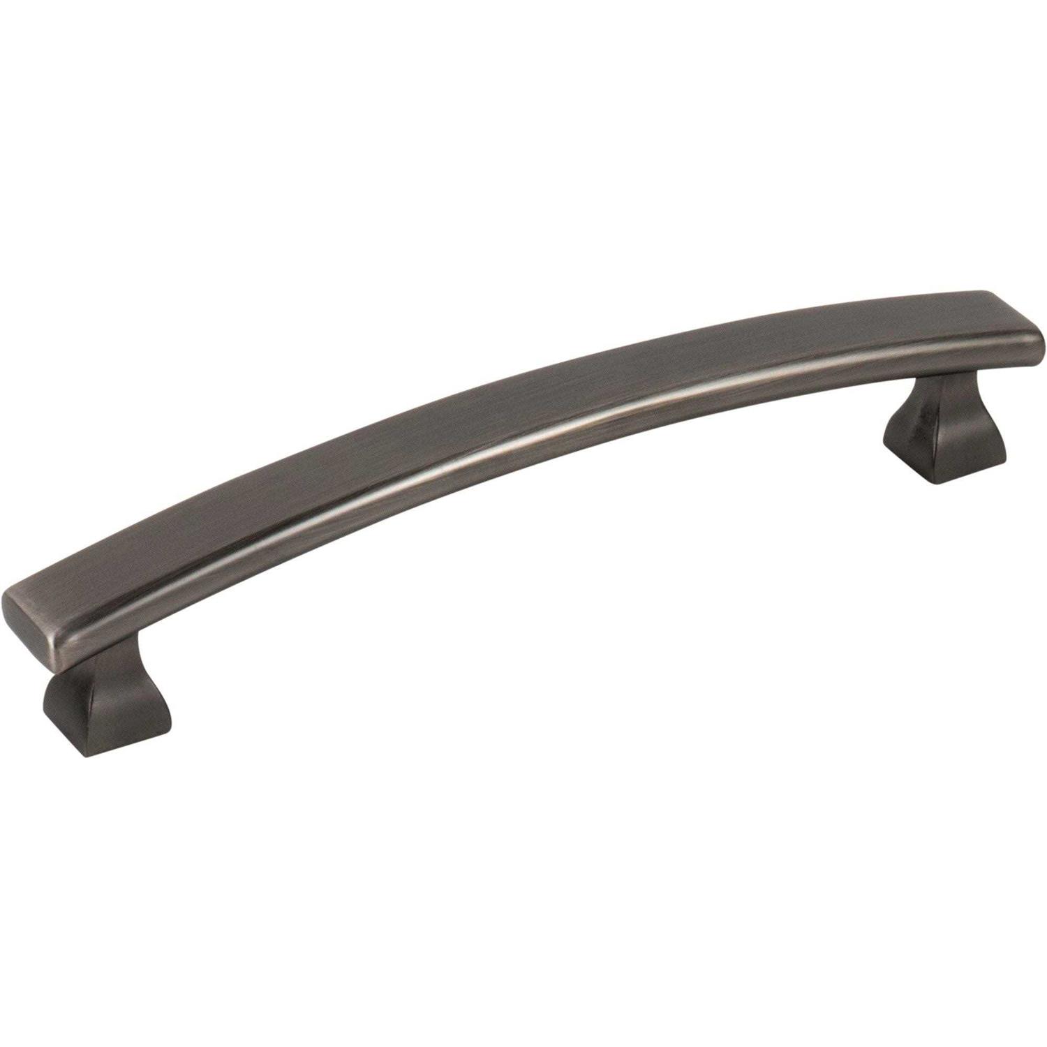 Elements 449 Hadly Cabinet Pull - Inhomebuy
