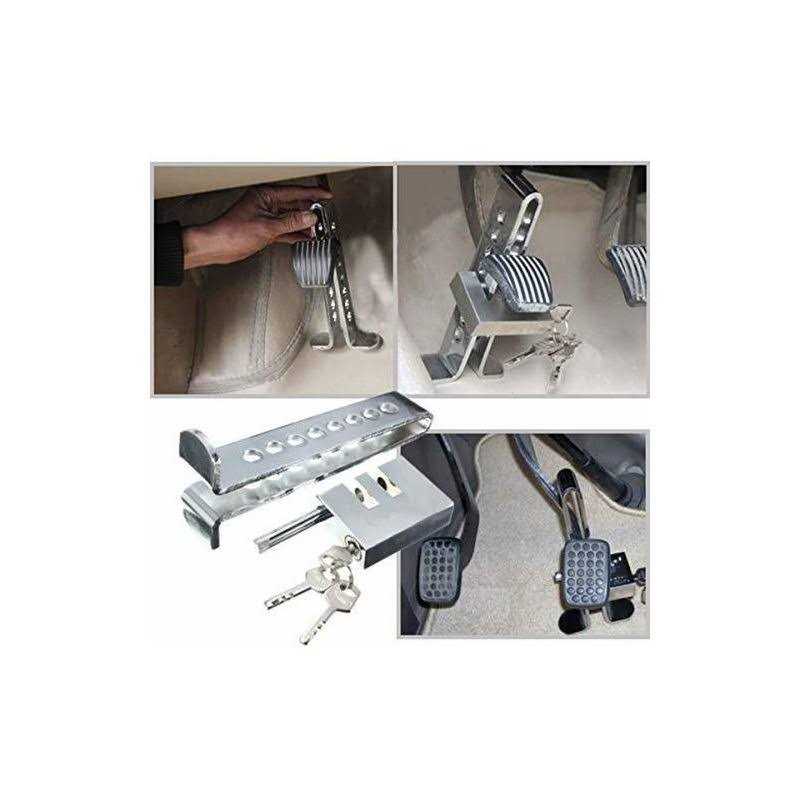 Vealite RF Wireless 0-10V Dimming Module - Inhomebuy