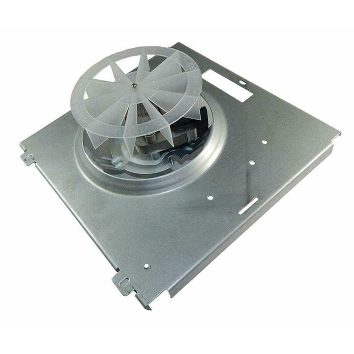 Nutone LA14WH Decorative Wired Door Chime - Inhomebuy