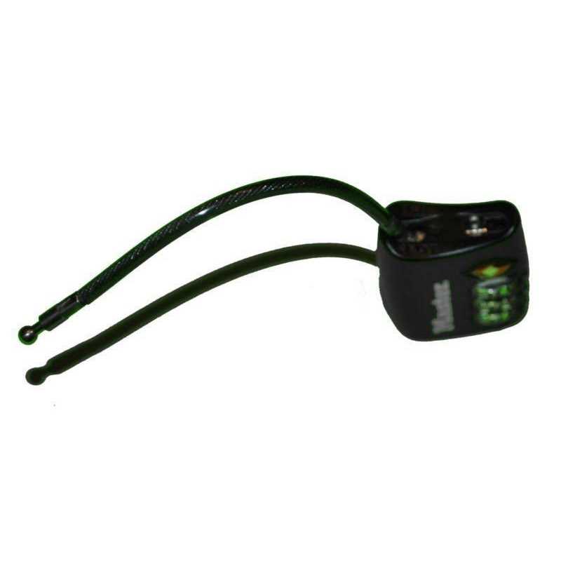 Master Lock TSA Combination Padlock - Inhomebuy